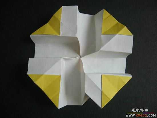 [ת��]Խ����õ�廨�������������Լ�����Ӯȡ���ģ�������