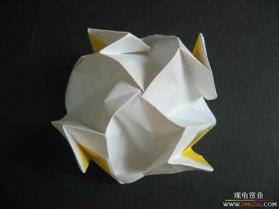 [ת��]Խ����õ�廨�������������Լ�����Ӯȡ���ģ�������