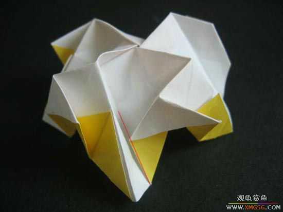 [ת��]Խ����õ�廨�������������Լ�����Ӯȡ���ģ�������