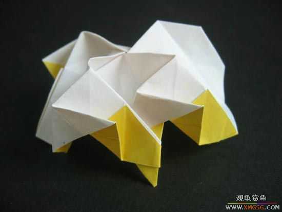 [ת��]Խ����õ�廨�������������Լ�����Ӯȡ���ģ�������