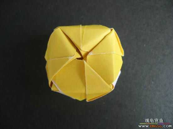 [ת��]Խ����õ�廨�������������Լ�����Ӯȡ���ģ�������