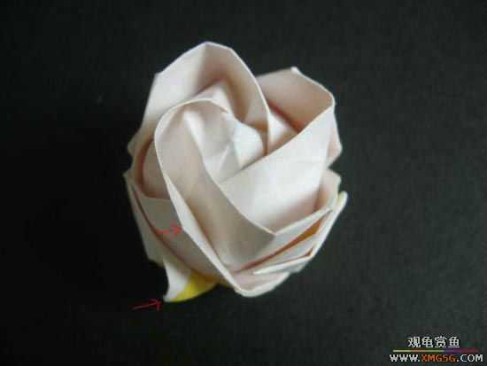 [ת��]Խ����õ�廨�������������Լ�����Ӯȡ���ģ�������