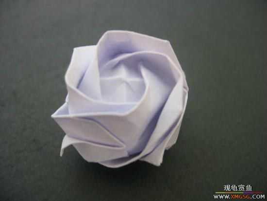 [ת��]Խ����õ�廨�������������Լ�����Ӯȡ���ģ�������