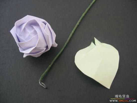 [ת��]Խ����õ�廨�������������Լ�����Ӯȡ���ģ�������