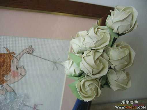 [ת��]Խ����õ�廨�������������Լ�����Ӯȡ���ģ�������