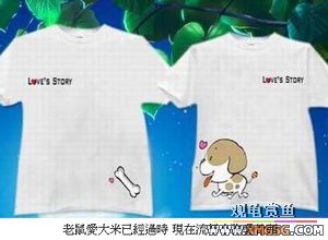 �������˽ڡ�