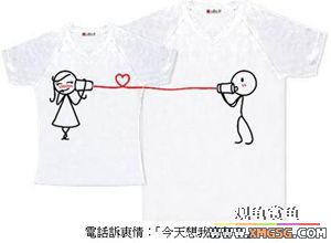 �������˽ڡ�