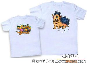 �������˽ڡ�