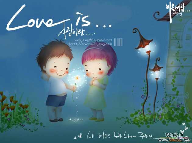 ���˽ڿ��֡�