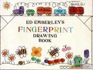 [��ͼ]��--�²�����ʲô��������