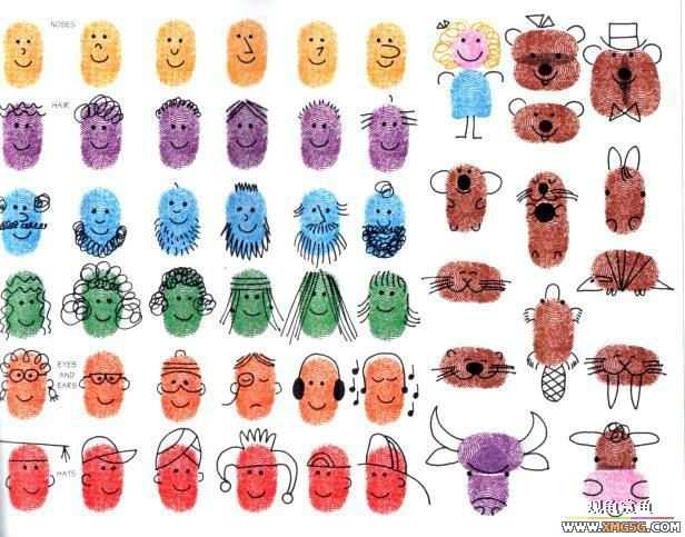 [��ͼ]��--�²�����ʲô��������