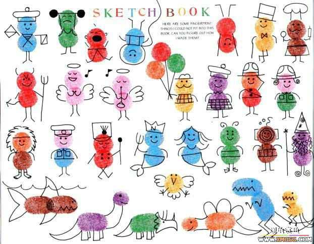 [��ͼ]��--�²�����ʲô��������