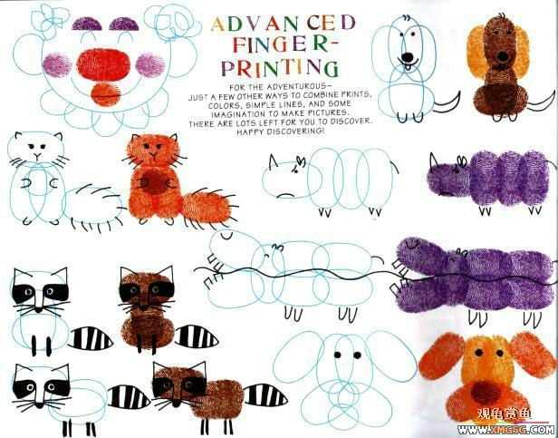 [��ͼ]��--�²�����ʲô��������