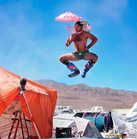 [��ͼ]���ܲ���