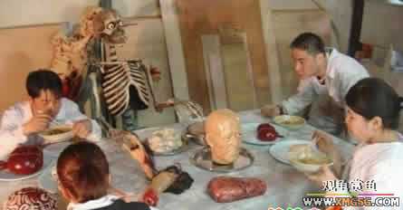 [��ͼ]���ܲ���