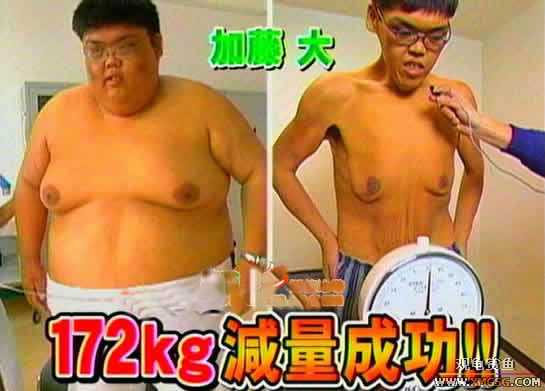 [��ͼ]���ܲ���