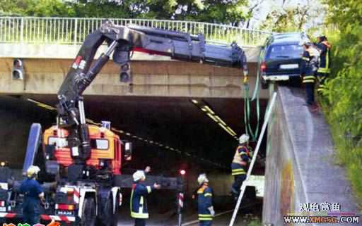 [��ͼ]���ܲ���