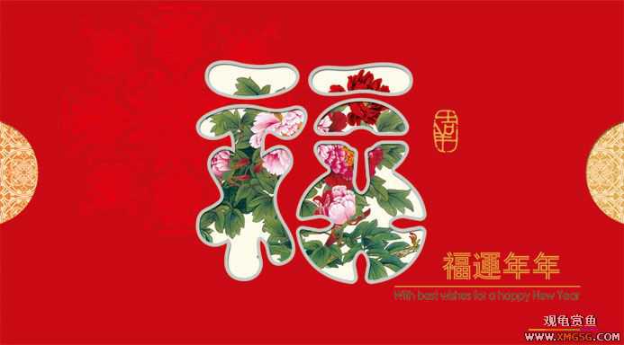 [����]2007���� ��ϲ��ϲ������ϲ��ϲ