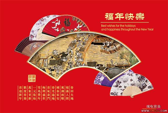 [����]2007���� ��ϲ��ϲ������ϲ��ϲ