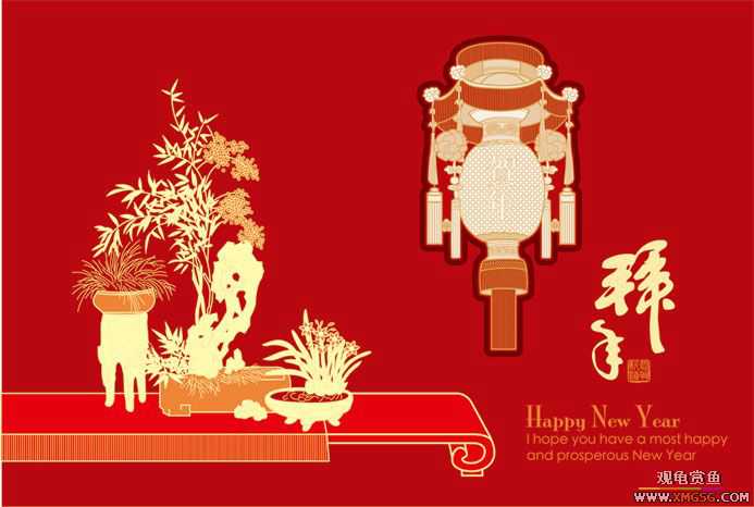 [����]2007���� ��ϲ��ϲ������ϲ��ϲ