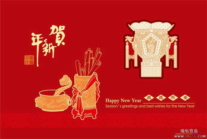 [����]2007���� ��ϲ��ϲ������ϲ��ϲ