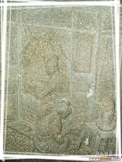 [ԭ��]�����ķ羰