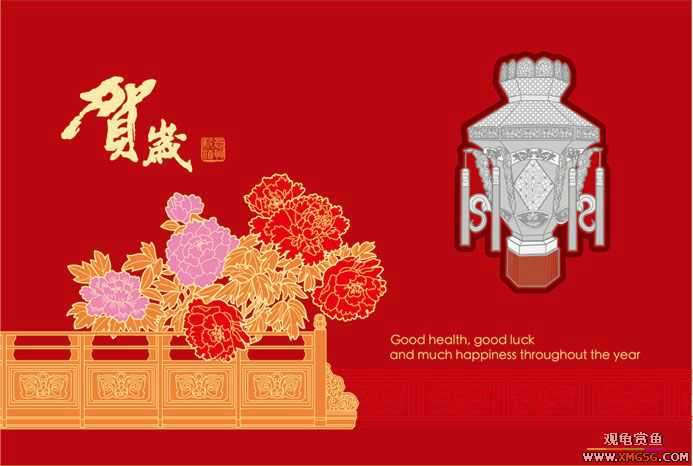 [����]2007���� ��ϲ��ϲ������ϲ��ϲ