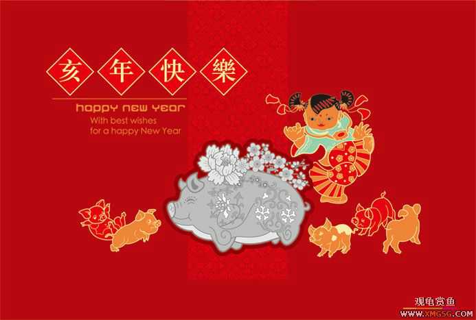 [����]2007���� ��ϲ��ϲ������ϲ��ϲ