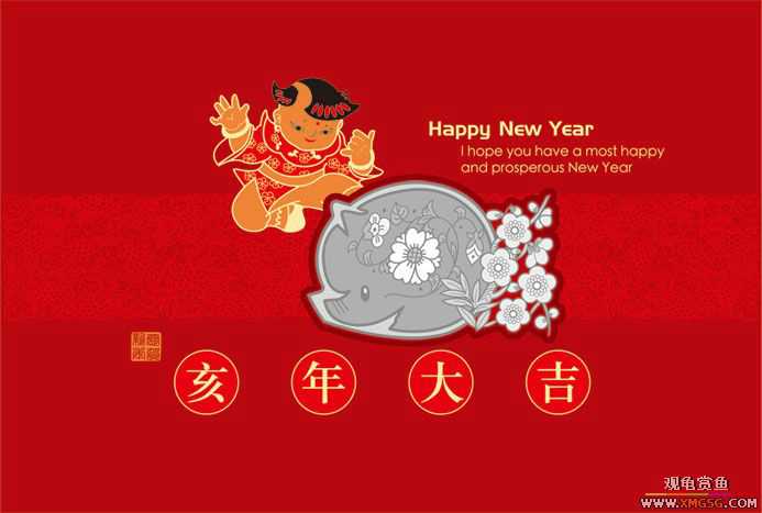 [����]2007���� ��ϲ��ϲ������ϲ��ϲ