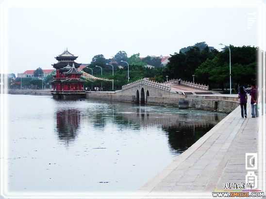 [ԭ��]�����ķ羰