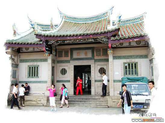 [ԭ��]�����ķ羰