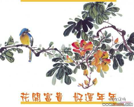 [����]2007���� ��ϲ��ϲ������ϲ��ϲ