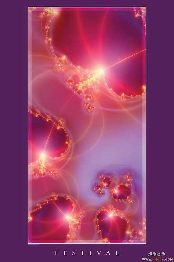 ������ͼ����