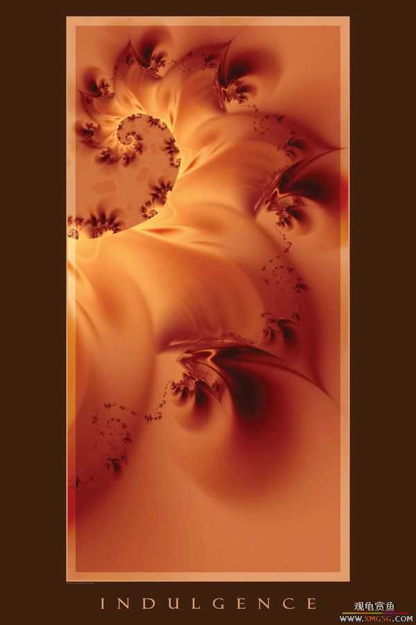 ������ͼ����