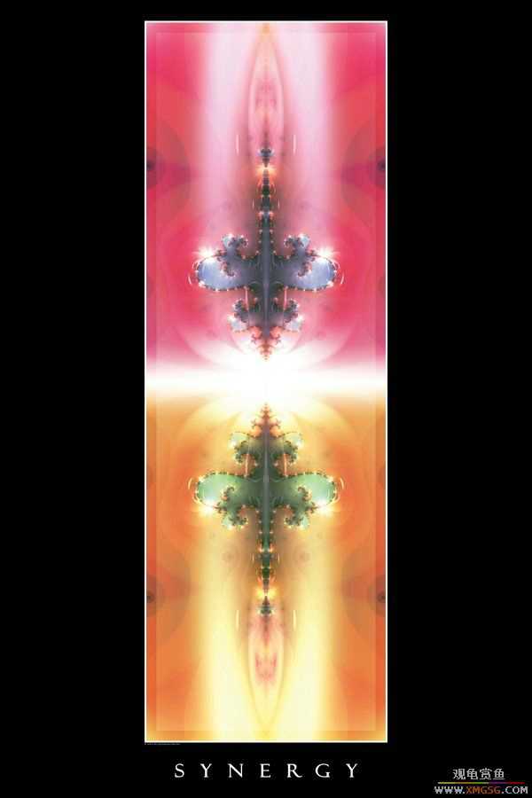 ������ͼ����