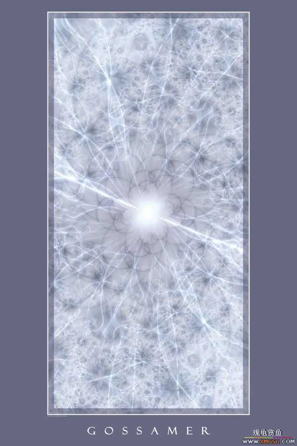 ������ͼ����