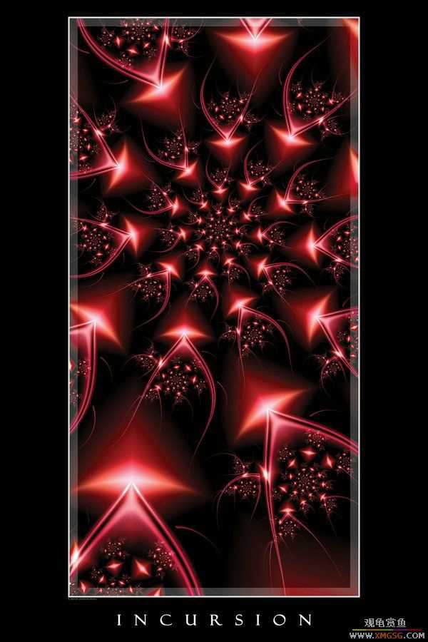 ������ͼ����