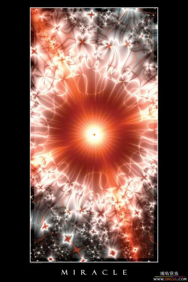 ������ͼ����