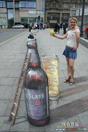 [��ͼ]��ͷ�۱ʻ�