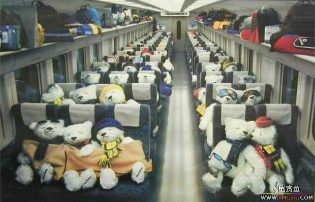 [��ͼ]����ǰ��