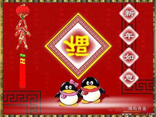 [����]2007���� ��ϲ��ϲ������ϲ��ϲ