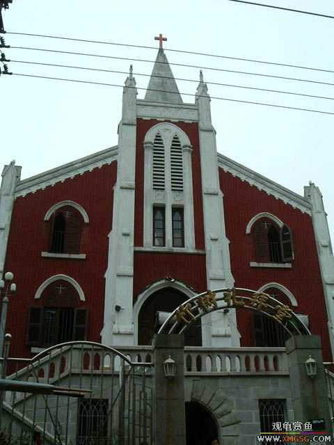 2007-02-18��һ ����֮��������