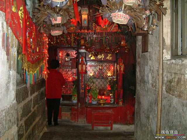 2007-02-18��һ ����֮��������