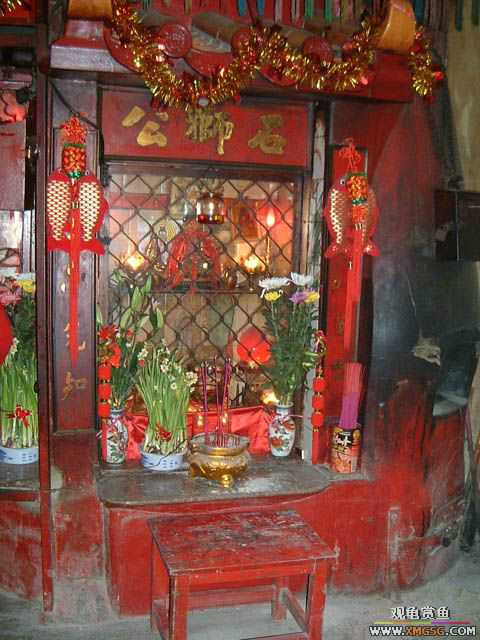 2007-02-18��һ ����֮��������