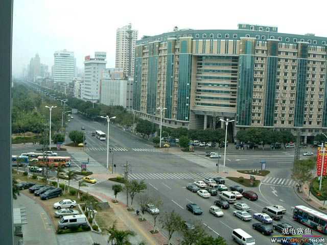 2007-02-18��һ ����֮��������