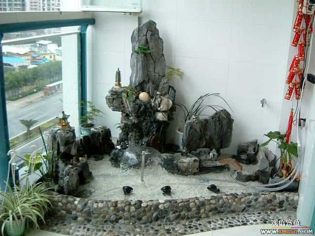 2007-02-18��һ ����֮��������