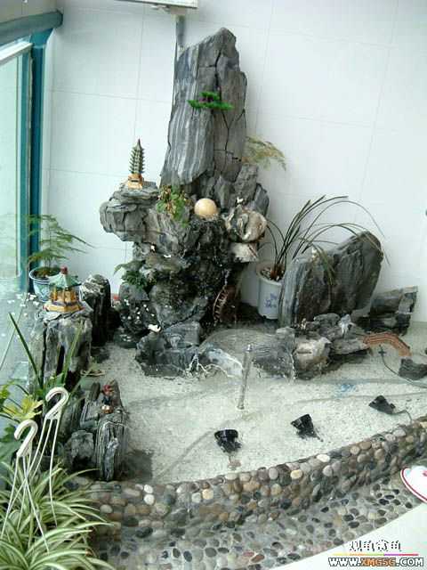 2007-02-18��һ ����֮��������