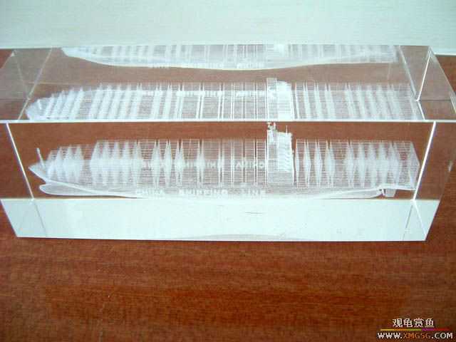 2007-02-18��һ ����֮��������