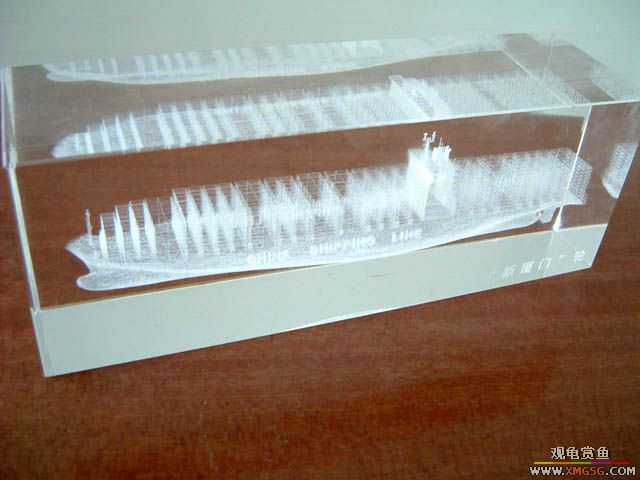 2007-02-18��һ ����֮��������