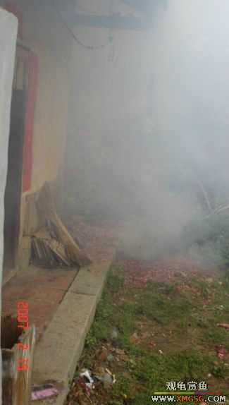 QQ 07 ����������